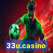 33u.casino