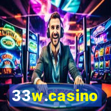 33w.casino