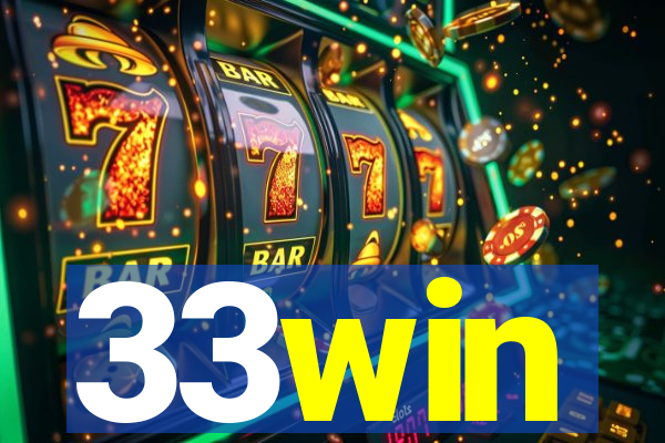 33win
