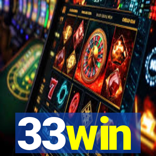 33win