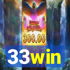 33win