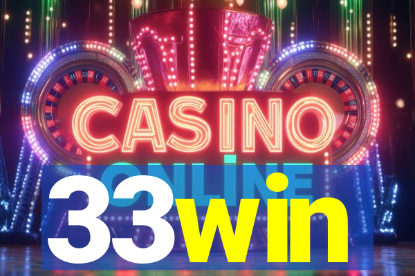 33win