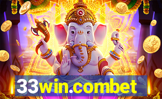 33win.combet