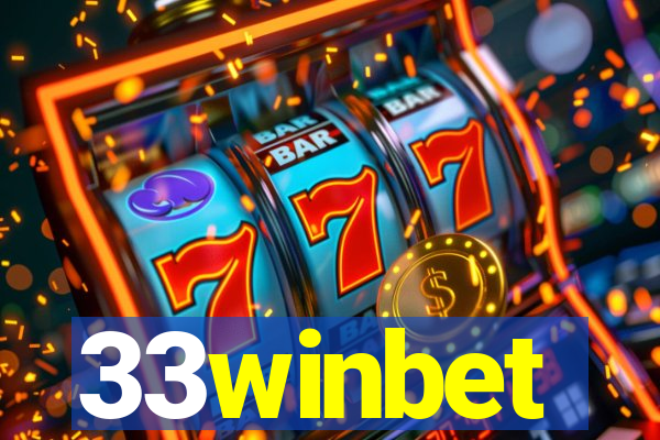 33winbet