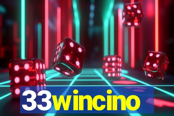 33wincino