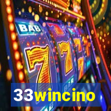 33wincino