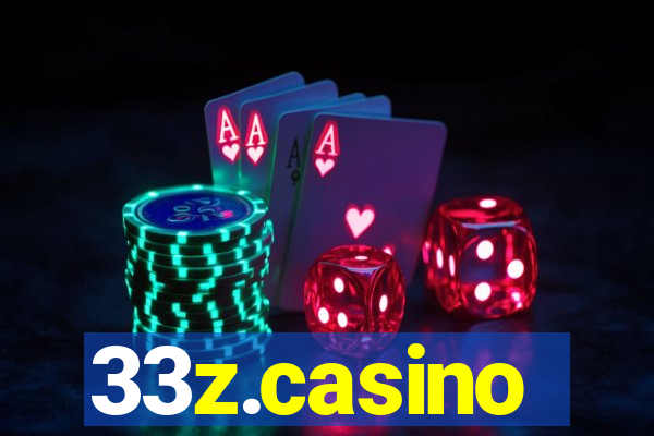 33z.casino
