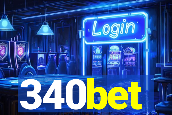 340bet