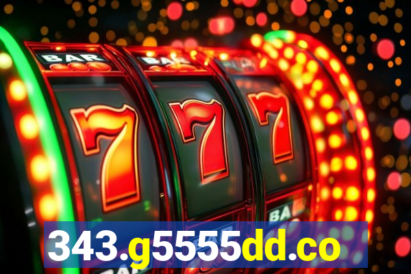 343.g5555dd.co