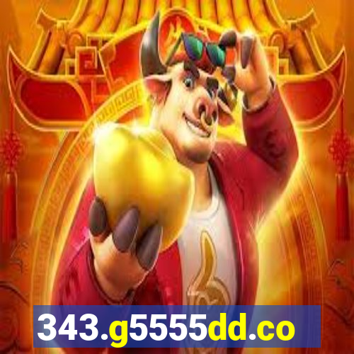 343.g5555dd.co