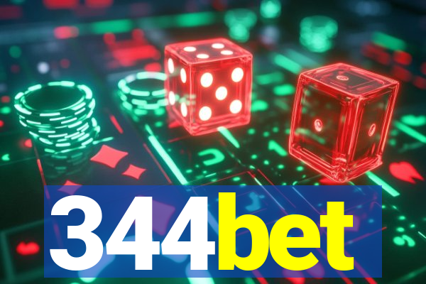 344bet