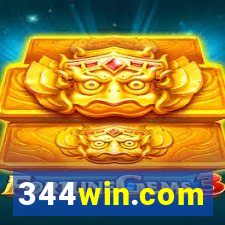 344win.com