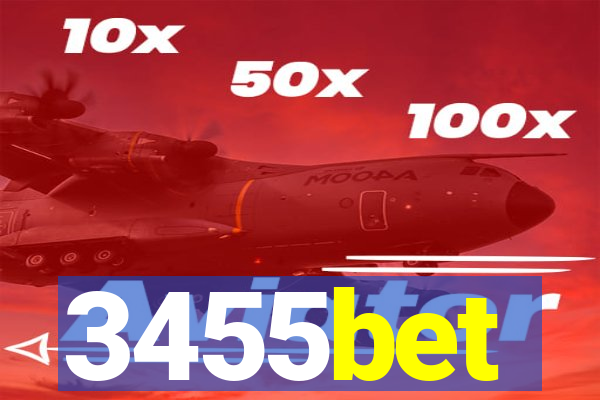 3455bet