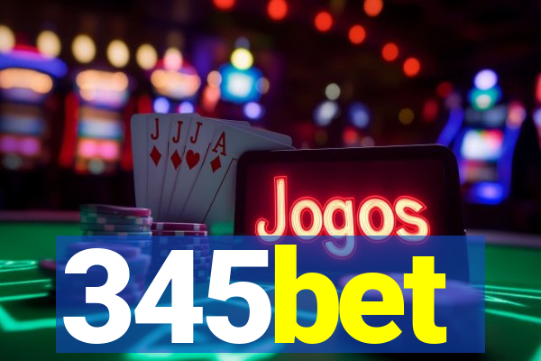 345bet
