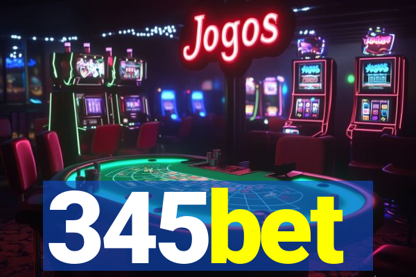 345bet