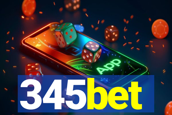 345bet