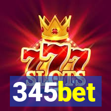 345bet
