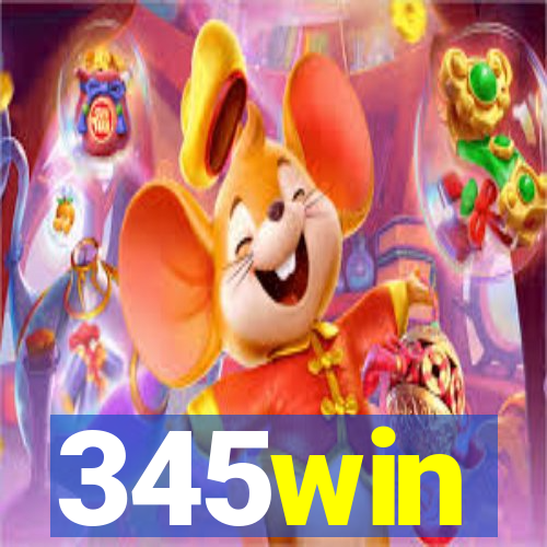 345win