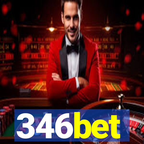 346bet