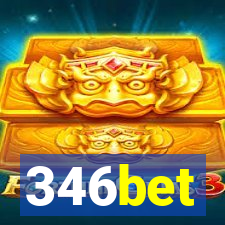 346bet