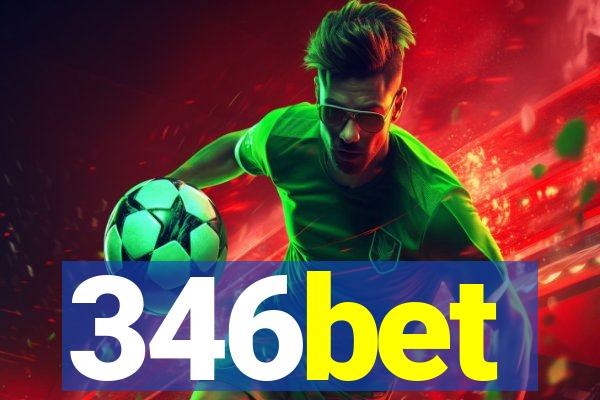 346bet