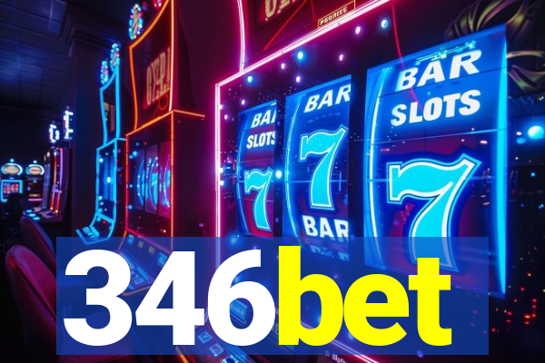 346bet