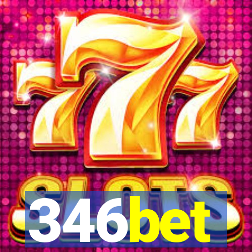 346bet