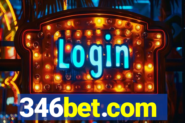 346bet.com
