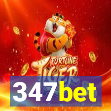 347bet