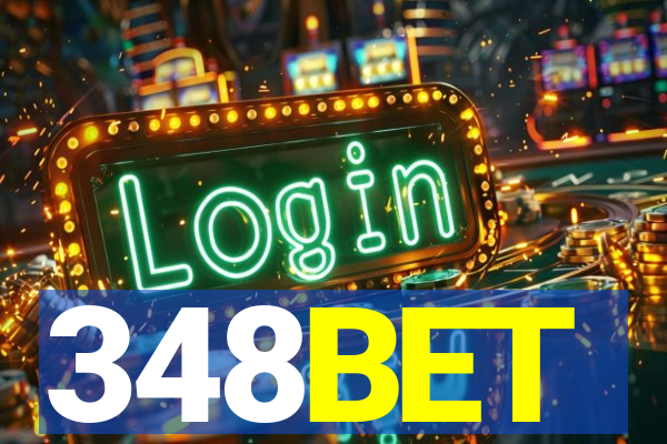 348BET