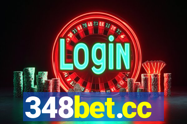 348bet.cc