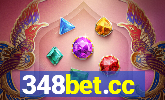 348bet.cc