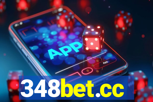 348bet.cc
