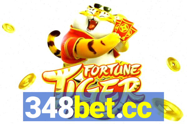 348bet.cc