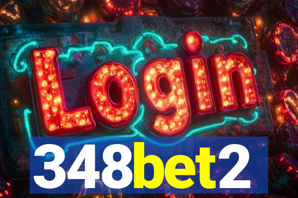 348bet2