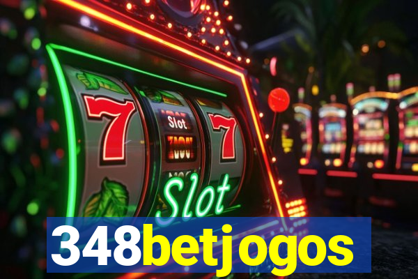 348betjogos