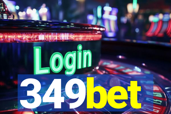 349bet