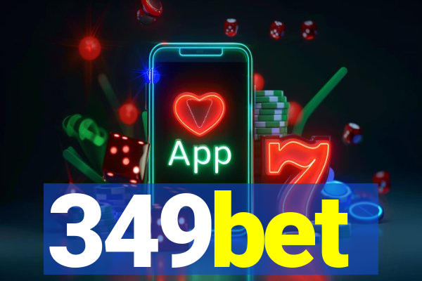 349bet