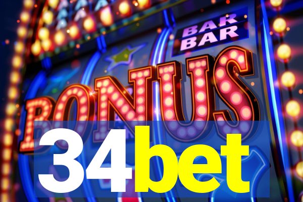 34bet