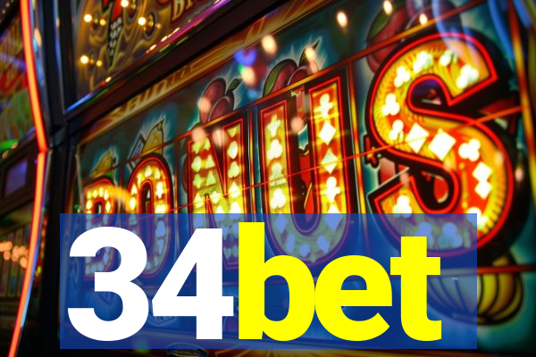 34bet