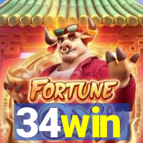 34win