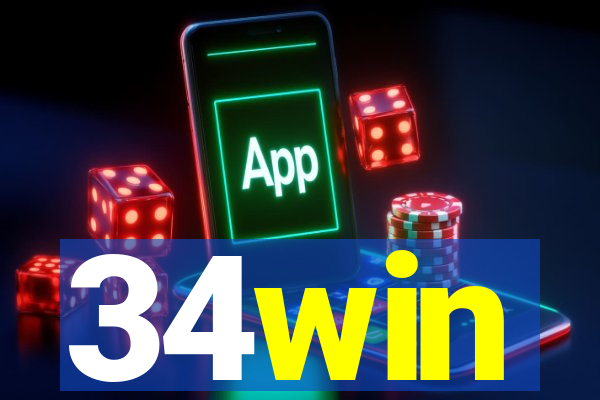 34win