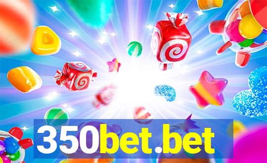 350bet.bet