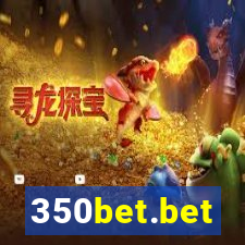 350bet.bet