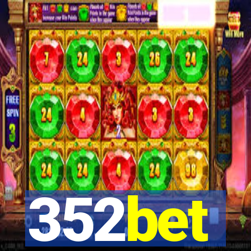 352bet
