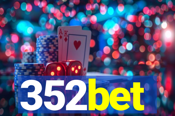 352bet