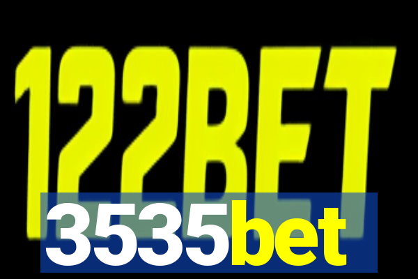 3535bet