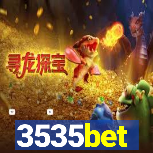 3535bet