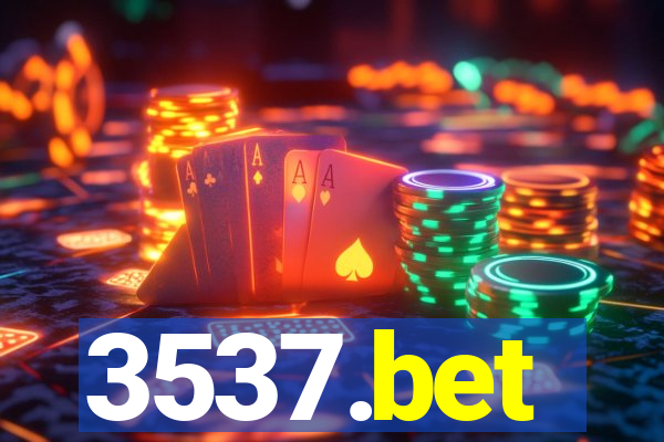 3537.bet