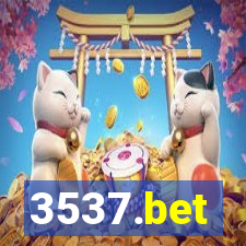 3537.bet